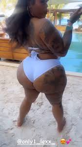 @thebigbootyblogs video Tweet