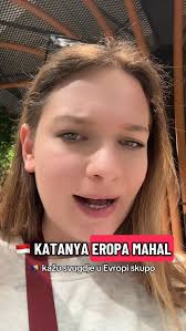 Sharing Laughter: Improving Toilet Etiquette in Bosnia