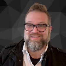 Peter J. Bond (@pizzacoolguy)