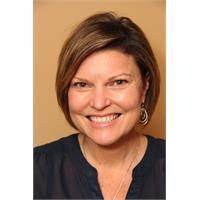 Melody Fitzpatrick's Instagram, Twitter & Facebook