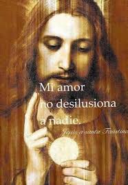 Debora Dana (deborahseg7)