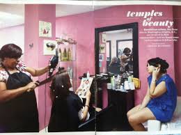 Open today until 6:00 pm. Dominican Hair Salons Best Place To Get Your Hair Done Dominican Hair Hair Salon Dominican Girls