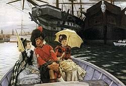 H.M.S. 'Calcutta' (Portsmouth) - Wikipedia