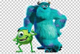 Youtube Boo Mike Wazowski Monsters Png Animation Boo Desktop Wallpaper Film Inc Beauty And The Beast Art Sullivan Monster