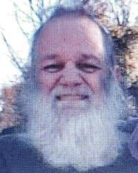 Jimmie Cunningham Obituary (2020)