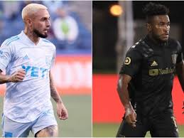 He also assists in general legal and governance matters, including public records act requests. Transfer Rumors Club America Legend Paul Aguilar Close To Joining Mls
