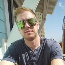 What to do when your snowmobile won't start