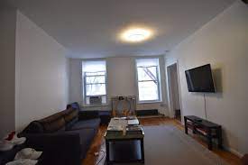 Enter our free competition to win a month's rent. Alphabet City Ev Avenue C And 3rd Street Gross Rent Is 2 700 With Half Month Free Cnc Assets Real Estate Ny Commercial Real Estate