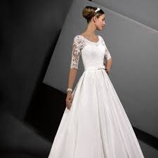 Dabei hat sie ganz bestimmte vorstellungen wie es aussehen soll. Eglantine Creations On Twitter Robe De Mariee Tara Collection 2019 Brautkleid Hochzeitskleid Hochzeit Schleier Unterrock Brautgeschaft Brautladen Weddingdress Bridalgown Bridalveil Bridalunderskirt Https T Co Tbhfthrwvl