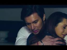Naina Re Song With Himesh Reshammiya Video Dailymotion With arijit singh's singing, amitabh bhattacharya's lyrics and pritam's composition this song is created magic and is emotional enough to touch your heart. naina re song with himesh reshammiya