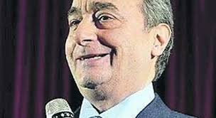 Truffa milionaria al tenore Bruno Venturini, in cinque a processo