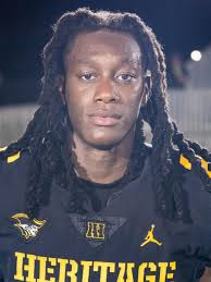 Temple 2025 Safety Offers