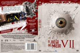 Resumen trailer español latino castellano subtitulado. Theplanetdvd Descargando Con Manu Pelis Dvd Full Latino Pagina 219
