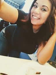 Brandy mckee #1674852 www.gettingout.com Hello *** This is her bio: Hi my  name is Brandy .I'm 27 years old. I'm looking for fun, and to meet new  friends. It's always nice to