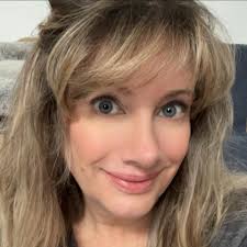 Brenda Lee Triplett-Walters