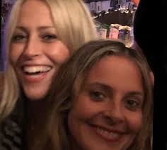 Happy Birthday my darling best friend!! @shishib !! you are my heart and  soul❤️❤️❤️ i love you to bits ...