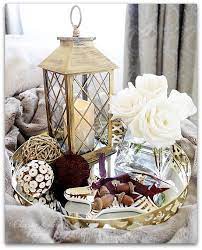 Fall Decor From Homesense Classy Glam Living Center Table Decor Glam Coffee Table Decor Table Decor Living Room