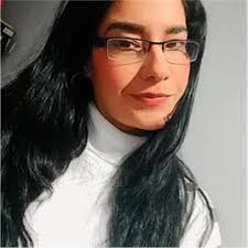 Tutora Escolar Para Niños Y Jóvenes Con Trastorno Del Espectro Autista