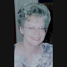 Roberta Lyon's Instagram, Twitter & Facebook