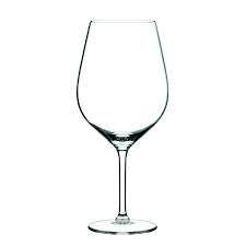 Visualizza altre idee su bicchieri di vino decorati, bicchieri, decorazioni. 6 Bicchieri Da Vino In Vetro Easy Italesse No Noart
