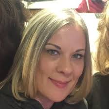 Christy Batchelor Willis (tink707)