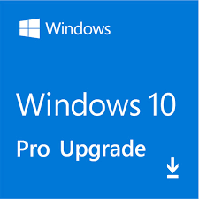 It is in browsers category and is available to all software users as a free download. Microsoft Windows 10 Home 32 64 Bit Download Kw9 00265 B H