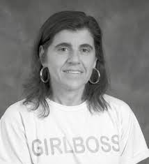 A importância da saúde oral na saúde sistémica: comentário da Dra. Daniela  Fontes