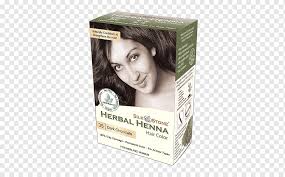 It makes your hair smell awful and does nothing to shrink the dye. Hair Coloring Black Hair Brown Human Hair Color Henna Chocolate Brown Black Hair Color Png Pngwing