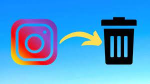 Let's deactivate your instagram account without needing to wait a full week or 10 days. How To Deactivate Instagram Account On Android And Ios