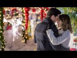 May 15, 2021 · sweet carolina isn't just lacey chabert's 26th hallmark movie. Each Other S Space 2021 New Love Hallmark Movies 2021 Youtube In 2021 Hallmark Movies Romance Hallmark Movies Romantic Movies