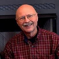 Robert Wayne Wallace Obituary