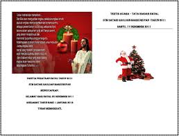 #christmaschallenge #tantangannatal #natal # unduh gambar untuk diwarnai di : Contoh Tata Ibadah Natal Sekolah Minggu Menata Rapi