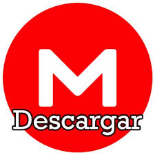 Pokémon oro y pokémon plata para 3ds son dos versiones mejoradas de los juegos pokémon oro y pokémon plata originales de 2001.b inicia tu misión en pueblo primavera y responde. Como Hackear Una Nintendo Dsi Para Jugar Juegos Por Sd Gabox Reviews