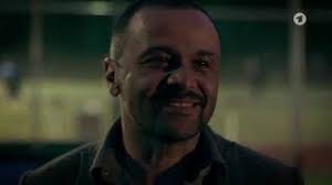 See what age they had when they played some of your favorite roles. Harter Brocken Film Filmpaul
