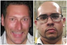 Hispanic News Network U.S.A.: Kochanski's Concertina Beer Hall Owner Was  Justified For Killing Armed Robber