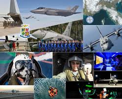 Previsioni meteo aeronautica militare previsioni meteo aeronautica militare: Aeronautica Militare Meteorologia Piu Affidabile Monza In Diretta