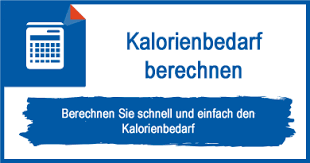 Der Broteinheiten Rechner Grundlagen Kostenloser Rechner Abhängig von der art der therapie ist bei diabetes eine zeitliche und mengenmäßige regelung der mahlzeiten erforderlich. der broteinheiten rechner grundlagen
