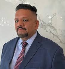 Rajnish Dhunna Named President Of Rajput Association