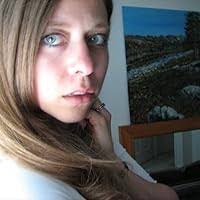 Francesca Block's Instagram, Twitter & Facebook