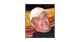 Timothy STATHOS Obituary (2012)