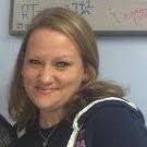 Shanna Williams Email & Phone Number