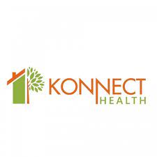Healthkonnect can help you simplify & grow your practice. Konnect Health In Barwell Park Skilled Medical Fitouts