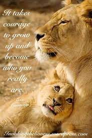 Pin On Single Mother Strength