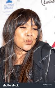 390 Lowell Art Images, Stock Photos, and Vectors