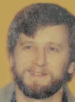 Alan Roop Share With Friend