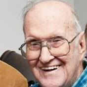 Springer Family Obituaries