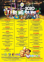 Jika anda berkunjung ke negeri terengganu, kuala terengganu,jangan lupa singgah menjamu selera di restoran nr cafe yang dibuka pada 7 malam. Acara Utama Yang Bakal Berlangsung Di Terengganu Tahun 2020 Husniey Husain