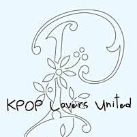 Explore 5 meanings or write yours. F T Island ì§€ë…í•˜ê²Œ Severely Lyrics Hangeul Romanization Translation Princess Of Tea