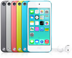 Ipod Touch 5th Gen 16 Gb 2014 16 Gb Specs A1421 Mgg82ll A 2600 Ipod5 1 Everyipod Com