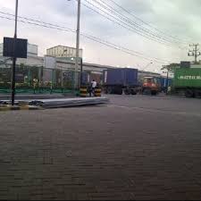 Lowongan kerja terbaru di gresik. Karunia Alam Segar Pt Oficina